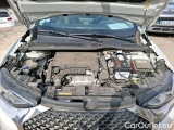  Citroen  DS3 1.2 PURETECH 100 MANUEL SO CHIC #25