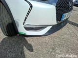 Citroen  DS3 1.2 PURETECH 100 MANUEL SO CHIC #26