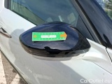  Citroen  DS3 1.2 PURETECH 100 MANUEL SO CHIC #32