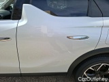  Citroen  DS3 1.2 PURETECH 100 MANUEL SO CHIC #44
