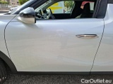  Citroen  DS3 1.2 PURETECH 100 MANUEL SO CHIC #42