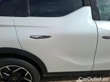  Citroen  DS3 1.2 PURETECH 100 MANUEL SO CHIC #45
