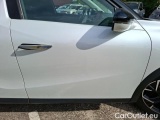  Citroen  DS3 1.2 PURETECH 100 MANUEL SO CHIC #43