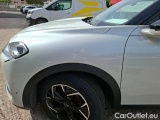  Citroen  DS3 1.2 PURETECH 100 MANUEL SO CHIC #46
