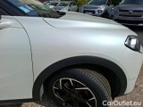  Citroen  DS3 1.2 PURETECH 100 MANUEL SO CHIC #47
