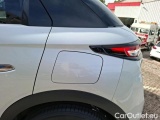  Citroen  DS3 1.2 PURETECH 100 MANUEL SO CHIC #48