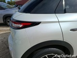  Citroen  DS3 1.2 PURETECH 100 MANUEL SO CHIC #49