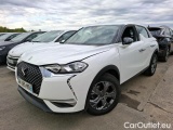  Citroen  DS3 1.5 BLUEHDI 130 AUTOMATIQUE BUSINESS 