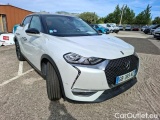 Citroen  DS3 1.2 PURETECH 100 MANUEL SO CHIC #51