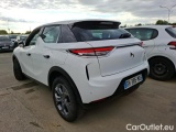 Citroen  DS3 1.5 BLUEHDI 130 AUTOMATIQUE BUSINESS #2