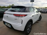 Citroen  DS3 1.5 BLUEHDI 130 AUTOMATIQUE BUSINESS #3