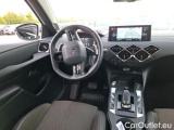  Citroen  DS3 1.5 BLUEHDI 130 AUTOMATIQUE BUSINESS #4