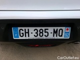 Citroen  DS3 1.5 BLUEHDI 130 AUTOMATIQUE BUSINESS #5