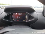  Citroen  DS3 1.5 BLUEHDI 130 AUTOMATIQUE BUSINESS #7