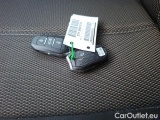  Citroen  DS3 1.5 BLUEHDI 130 AUTOMATIQUE BUSINESS #6
