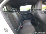  Citroen  DS3 1.5 BLUEHDI 130 AUTOMATIQUE BUSINESS #10