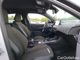  Citroen  DS3 1.5 BLUEHDI 130 AUTOMATIQUE BUSINESS #9