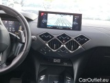  Citroen  DS3 1.5 BLUEHDI 130 AUTOMATIQUE BUSINESS #11