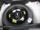  Citroen  DS3 1.5 BLUEHDI 130 AUTOMATIQUE BUSINESS #12