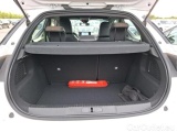  Citroen  DS3 1.5 BLUEHDI 130 AUTOMATIQUE BUSINESS #13