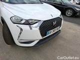  Citroen  DS3 1.5 BLUEHDI 130 AUTOMATIQUE BUSINESS #25