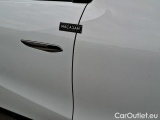  Citroen  DS3 1.5 BLUEHDI 130 AUTOMATIQUE BUSINESS #27