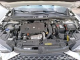  Citroen  DS3 1.5 BLUEHDI 130 AUTOMATIQUE BUSINESS #24