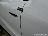  Citroen  DS3 1.5 BLUEHDI 130 AUTOMATIQUE BUSINESS #28