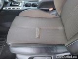  Citroen  DS3 1.5 BLUEHDI 130 AUTOMATIQUE BUSINESS #26