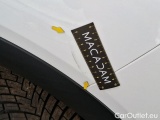  Citroen  DS3 1.5 BLUEHDI 130 AUTOMATIQUE BUSINESS #29