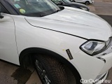 Citroen  DS3 1.5 BLUEHDI 130 AUTOMATIQUE BUSINESS #33