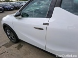  Citroen  DS3 1.5 BLUEHDI 130 AUTOMATIQUE BUSINESS #34