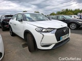 Citroen  DS3 1.5 BLUEHDI 130 AUTOMATIQUE BUSINESS #43