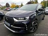  DS  DS7 1.6 E-TENSE 225 RIVOLI AUTO 