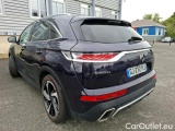  DS  DS7 1.6 E-TENSE 225 RIVOLI AUTO #2