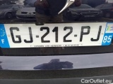  DS  DS7 1.6 E-TENSE 225 RIVOLI AUTO #5