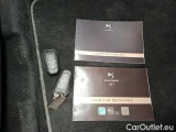  DS  DS7 1.6 E-TENSE 225 RIVOLI AUTO #6