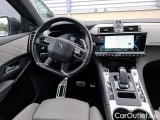  DS  DS7 1.6 E-TENSE 225 RIVOLI AUTO #4