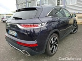  DS  DS7 1.6 E-TENSE 225 RIVOLI AUTO #3