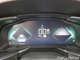  DS  DS7 1.6 E-TENSE 225 RIVOLI AUTO #7
