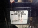  DS  DS7 1.6 E-TENSE 225 RIVOLI AUTO #8