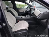  DS  DS7 1.6 E-TENSE 225 RIVOLI AUTO #9