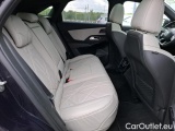  DS  DS7 1.6 E-TENSE 225 RIVOLI AUTO #10
