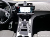  DS  DS7 1.6 E-TENSE 225 RIVOLI AUTO #11