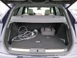  DS  DS7 1.6 E-TENSE 225 RIVOLI AUTO #14