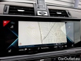  DS  DS7 1.6 E-TENSE 225 RIVOLI AUTO #15