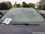  DS  DS7 1.6 E-TENSE 225 RIVOLI AUTO #16