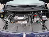  DS  DS7 1.6 E-TENSE 225 RIVOLI AUTO #17