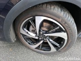  DS  DS7 1.6 E-TENSE 225 RIVOLI AUTO #18