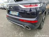  DS  DS7 1.6 E-TENSE 225 RIVOLI AUTO #20